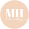 MH The Label